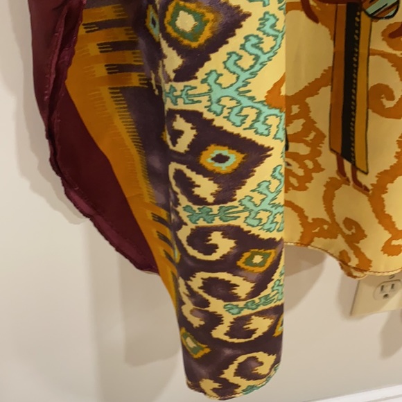 Winlar Kaftan - Picture 5 of 8